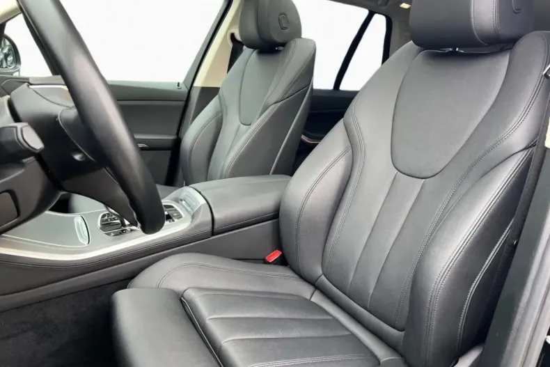 BMW X5 (Seria X) din 2022 cu 98.751 km - oferta BMW186076 - foto 7