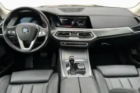 BMW X5 (Seria X) din 2022 cu 98.751 km - oferta BMW186076 - foto 9