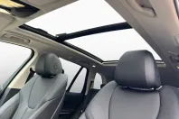 BMW X5 (Seria X) din 2022 cu 98.751 km - oferta BMW186076 - foto 11