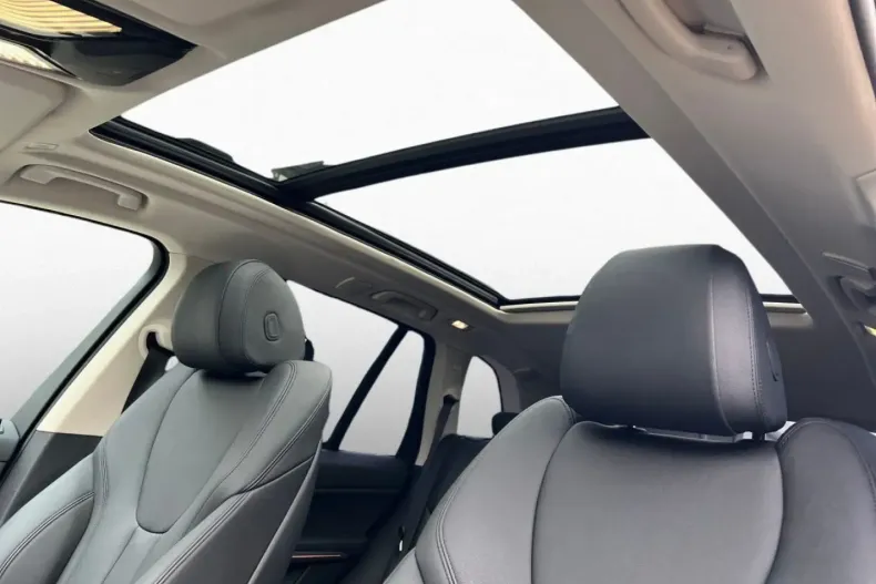 BMW X5 (Seria X) din 2022 cu 98.751 km - oferta BMW186076 - foto 11