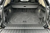 BMW X5 (Seria X) din 2022 cu 98.751 km - oferta BMW186076 - foto 12