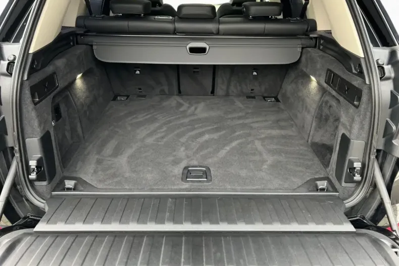 BMW X5 (Seria X) din 2022 cu 98.751 km - oferta BMW186076 - foto 12