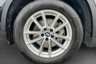 BMW X5 (Seria X) din 2022 cu 98.751 km - oferta BMW186076 - foto 13