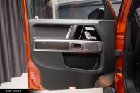 Mercedes-Benz G 400 (Clasa G) din 2024 cu 1.240 km - oferta MER186077 - foto 7