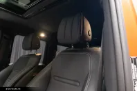 Mercedes-Benz G 400 (Clasa G) din 2024 cu 1.240 km - oferta MER186077 - foto 10