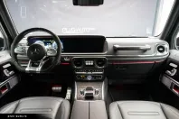 Mercedes-Benz G 400 (Clasa G) din 2024 cu 1.240 km - oferta MER186077 - foto 11