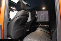 Mercedes-Benz G 400 (Clasa G) din 2024 cu 1.240 km - oferta MER186077 - foto 16