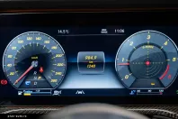 Mercedes-Benz G 400 (Clasa G) din 2024 cu 1.240 km - oferta MER186077 - foto 18