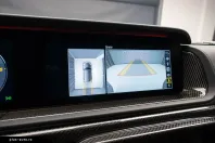 Mercedes-Benz G 400 (Clasa G) din 2024 cu 1.240 km - oferta MER186077 - foto 19