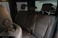 Mercedes-Benz G 400 (Clasa G) din 2024 cu 1.240 km - oferta MER186077 - foto 22