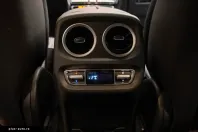 Mercedes-Benz G 400 (Clasa G) din 2024 cu 1.240 km - oferta MER186077 - foto 23