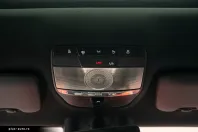 Mercedes-Benz G 400 (Clasa G) din 2024 cu 1.240 km - oferta MER186077 - foto 24