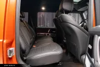 Mercedes-Benz G 400 (Clasa G) din 2024 cu 1.240 km - oferta MER186077 - foto 25