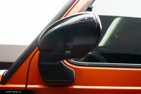 Mercedes-Benz G 400 (Clasa G) din 2024 cu 1.240 km - oferta MER186077 - foto 32