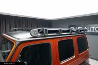 Mercedes-Benz G 400 (Clasa G) din 2024 cu 1.240 km - oferta MER186077 - foto 33