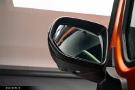 Mercedes-Benz G 400 (Clasa G) din 2024 cu 1.240 km - oferta MER186077 - foto 35