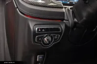 Mercedes-Benz G 400 (Clasa G) din 2024 cu 1.240 km - oferta MER186077 - foto 40