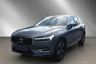 Volvo XC60 din 2021 cu 45.000 km - oferta VOL186078 - foto 1