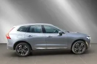 Volvo XC60 din 2021 cu 45.000 km - oferta VOL186078 - foto 3