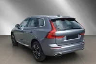 Volvo XC60 din 2021 cu 45.000 km - oferta VOL186078 - foto 5