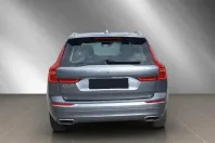 Volvo XC60 din 2021 cu 45.000 km - oferta VOL186078 - foto 6