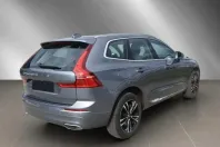 Volvo XC60 din 2021 cu 45.000 km - oferta VOL186078 - foto 7