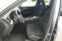 Volvo XC60 din 2021 cu 45.000 km - oferta VOL186078 - foto 8