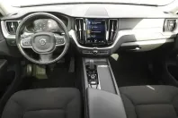 Volvo XC60 din 2021 cu 45.000 km - oferta VOL186078 - foto 9