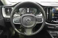 Volvo XC60 din 2021 cu 45.000 km - oferta VOL186078 - foto 10