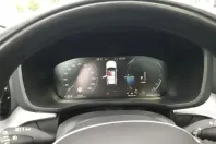 Volvo XC60 din 2021 cu 45.000 km - oferta VOL186078 - foto 11