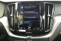 Volvo XC60 din 2021 cu 45.000 km - oferta VOL186078 - foto 12