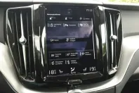 Volvo XC60 din 2021 cu 45.000 km - oferta VOL186078 - foto 13