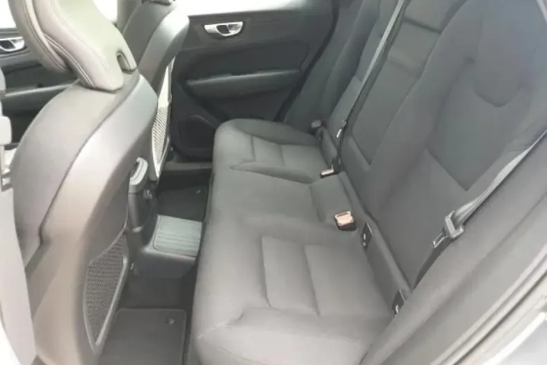 Volvo XC60 din 2021 cu 45.000 km - oferta VOL186078 - foto 15