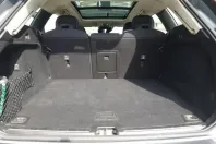 Volvo XC60 din 2021 cu 45.000 km - oferta VOL186078 - foto 16