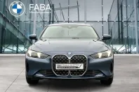 BMW 420 (Seria 4) din 2025 cu 16.800 km - oferta BMW186079 - foto 4
