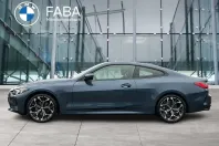 BMW 420 (Seria 4) din 2025 cu 16.800 km - oferta BMW186079 - foto 5