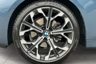 BMW 420 (Seria 4) din 2025 cu 16.800 km - oferta BMW186079 - foto 6