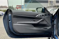 BMW 420 (Seria 4) din 2025 cu 16.800 km - oferta BMW186079 - foto 8