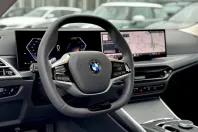 BMW 420 (Seria 4) din 2025 cu 16.800 km - oferta BMW186079 - foto 9