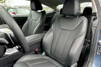 BMW 420 (Seria 4) din 2025 cu 16.800 km - oferta BMW186079 - foto 12