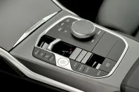 BMW 420 (Seria 4) din 2025 cu 16.800 km - oferta BMW186079 - foto 13