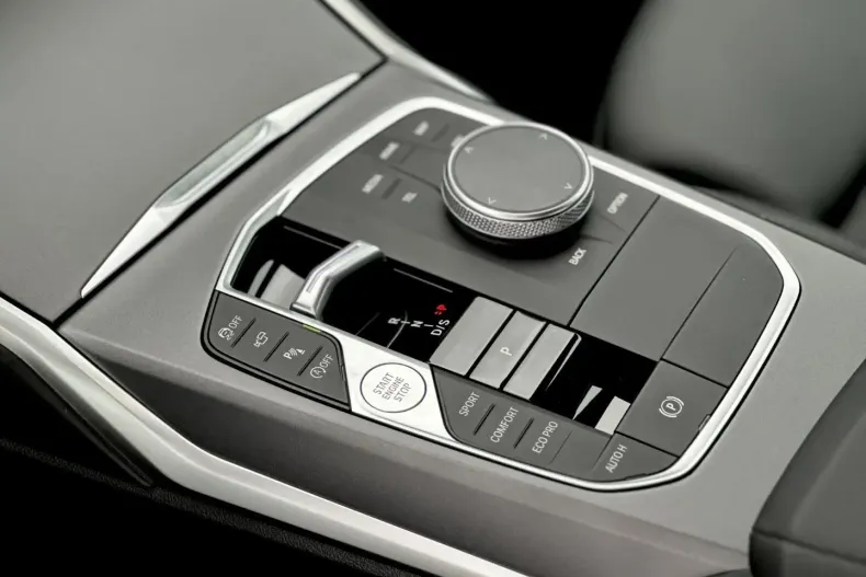 BMW 420 (Seria 4) din 2025 cu 16.800 km - oferta BMW186079 - foto 13