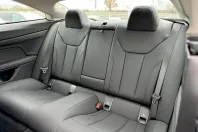 BMW 420 (Seria 4) din 2025 cu 16.800 km - oferta BMW186079 - foto 14