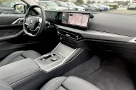 BMW 420 (Seria 4) din 2025 cu 16.800 km - oferta BMW186079 - foto 15