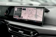 BMW 420 (Seria 4) din 2025 cu 16.800 km - oferta BMW186079 - foto 16