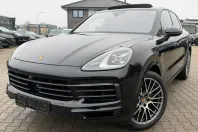 Porsche Cayenne din 2023 cu 61.212 km - oferta POR186080 - foto 1