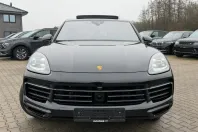 Porsche Cayenne din 2023 cu 61.212 km - oferta POR186080 - foto 2