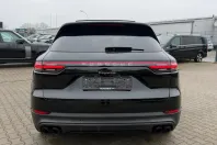 Porsche Cayenne din 2023 cu 61.212 km - oferta POR186080 - foto 5