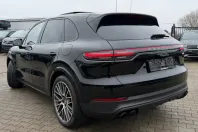 Porsche Cayenne din 2023 cu 61.212 km - oferta POR186080 - foto 6