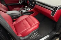 Porsche Cayenne din 2023 cu 61.212 km - oferta POR186080 - foto 10